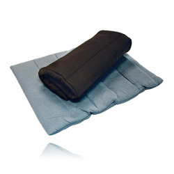 Mini Blanket