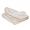Sur-matelas