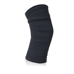Knee Brace