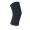Knee Brace