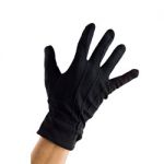 Handschoenen