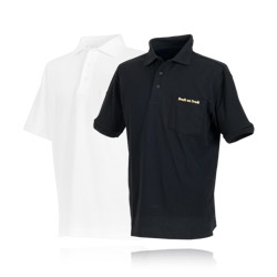 Poloshirt