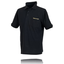 Poloshirt