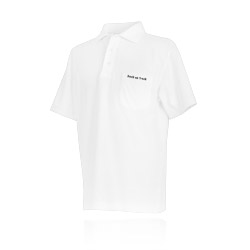 Poloshirt