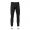 Long Johns PP, Men