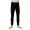 Long Johns PP, Men