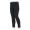 Long Johns, Women