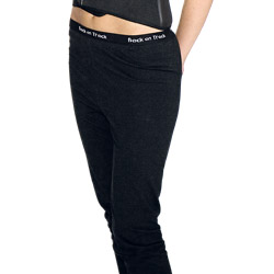 Long Johns, Women