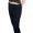 Long Johns, Women
