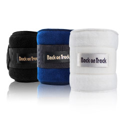 Bandage Fleece
