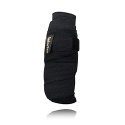 Bandage Combi
