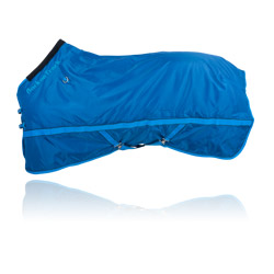 Manta exterior, 330gr