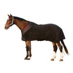 Deka Fleece Classic