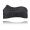 Couverture Rime 160 g