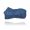 Couverture Rime 160 g
