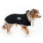 Maasdeken voor honden