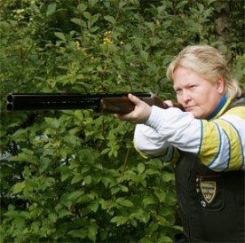 Susanne Persson