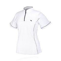 Camiseta ajustada