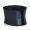 Faja frontal ancha para lumbares